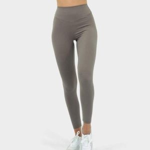 Balance Athletica Ascend Leggings